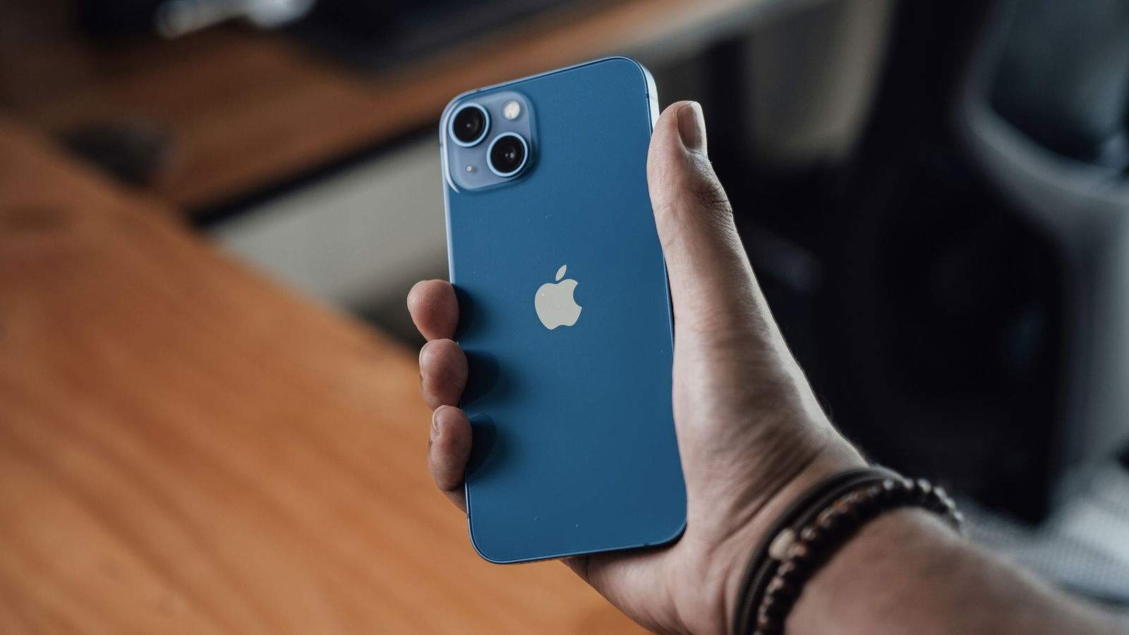 L'iPhone més venut de tot Amazon és també el més recomanat a nivell qualitat-preu: té tot el necessari per només 300 euros