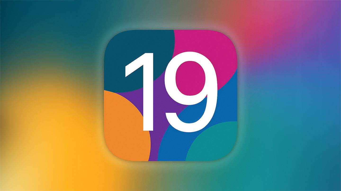 iOS 19 estrenarà la seva nova interfície "Solarium" a la pròxima WWDC25 d'Apple