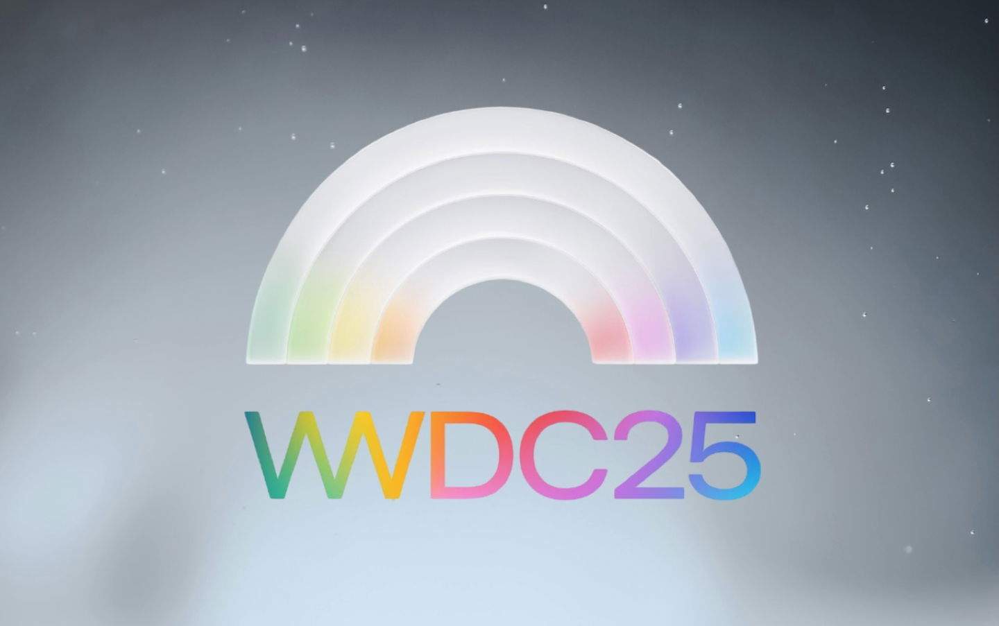 WWDC25 de Apple: las 5 grandes presentaciones que esperamos