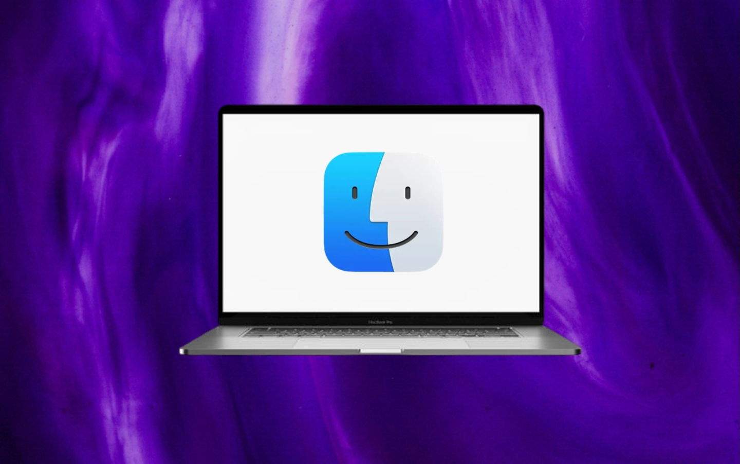 Si tens un Mac els has de conèixer: 5 trucs essencials del Finder