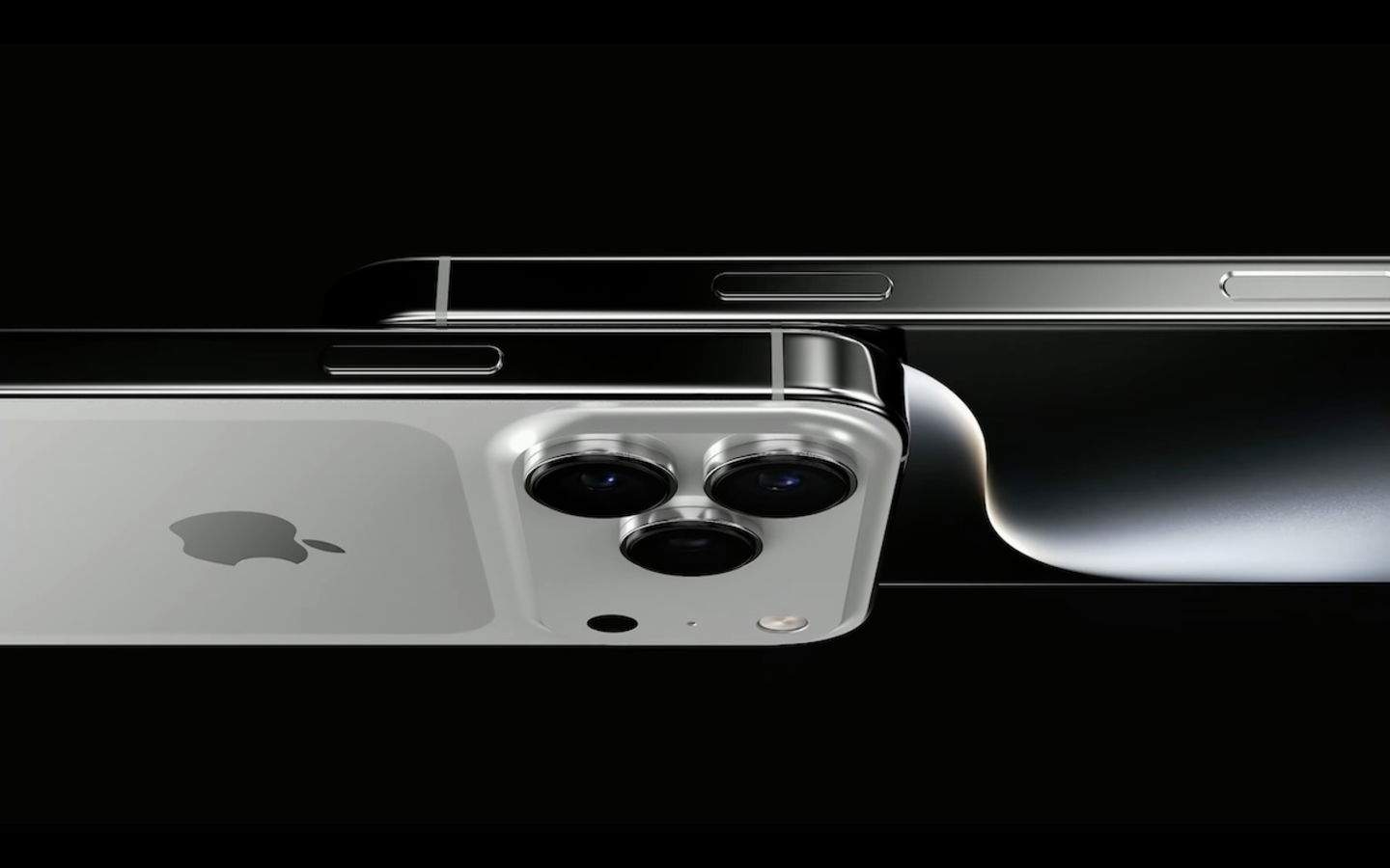 5 novedades que debe tener el iPhone 17 para comprarme uno