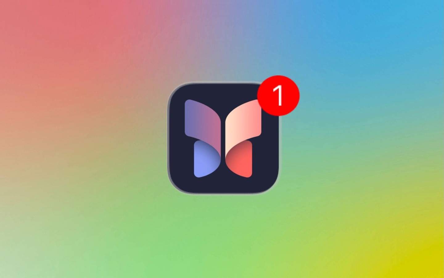 Deixa de rebre suggeriments d'escriptura de l'app Diari al teu iPhone