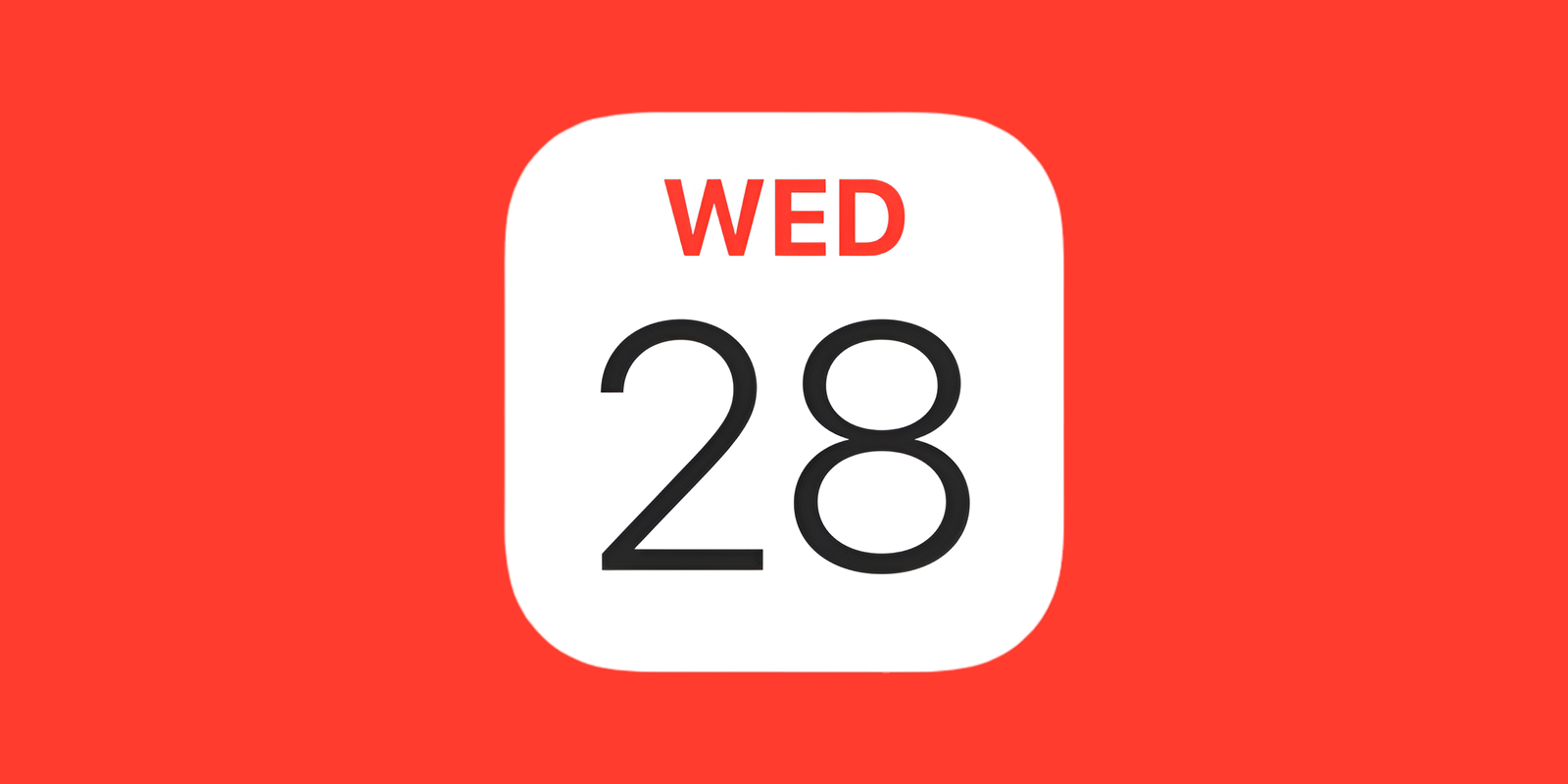 Una oferta de feina d'Apple revela que milloraran molt aquesta app essencial de l'iPhone