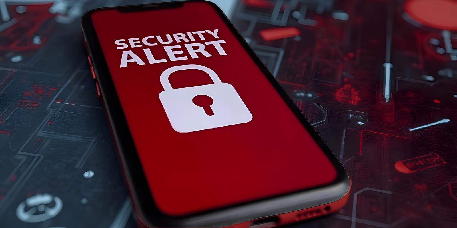 L'FBI t'ho adverteix: el teu iPhone està en perill i és per culpa de la IA