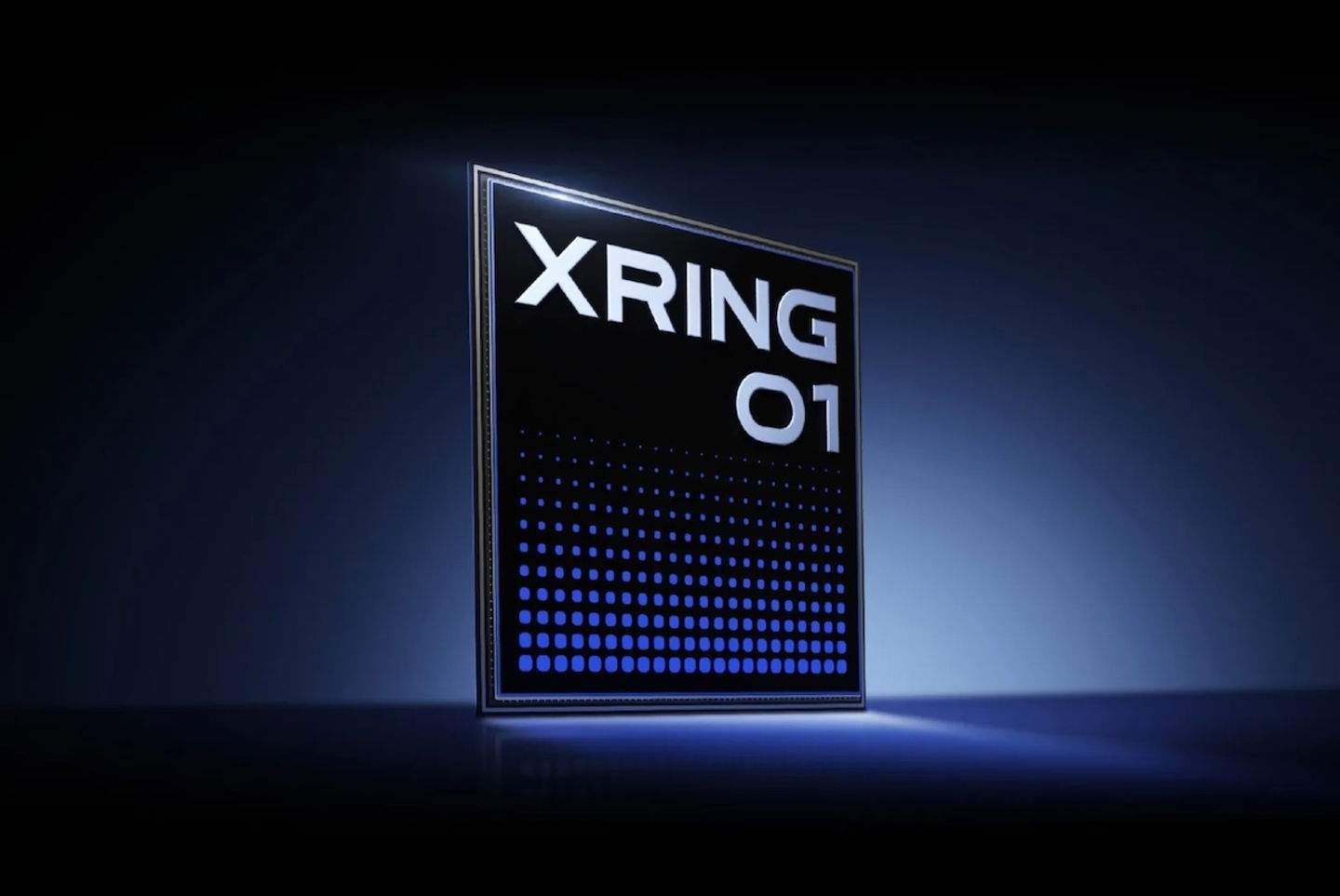 Xiaomi presenta el seu xip Xring 01, un processador de 3 nm que rivalitzarà amb els xips d'Apple Silicon