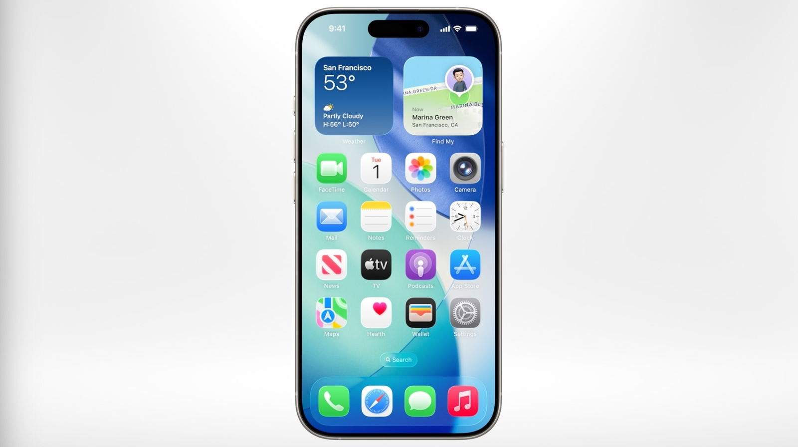 iOS 26: totes les novetats, iPhone compatibles i llançament