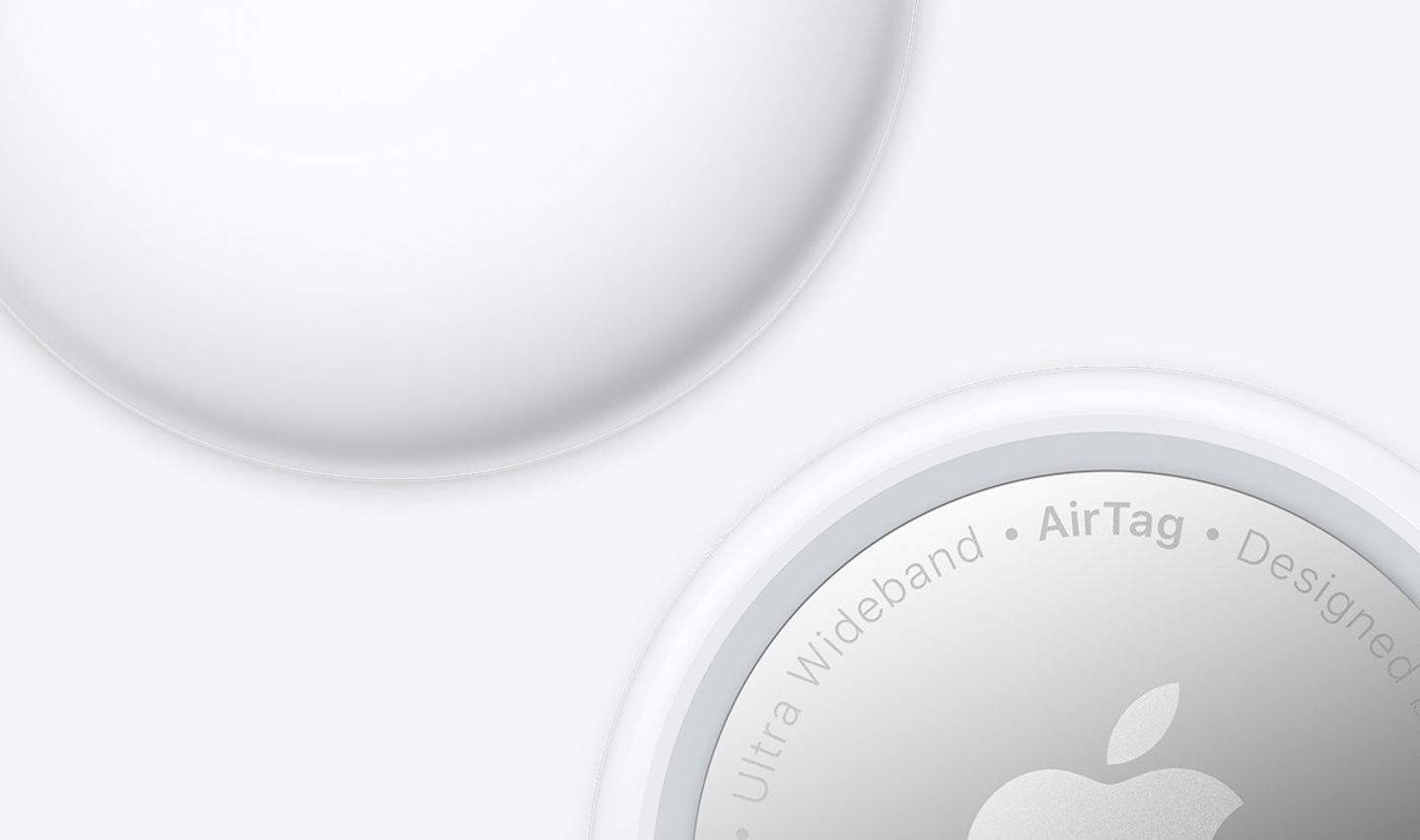 Los AirTag 2 están "listos para lanzarse", pero no en la WWDC25 de Apple
