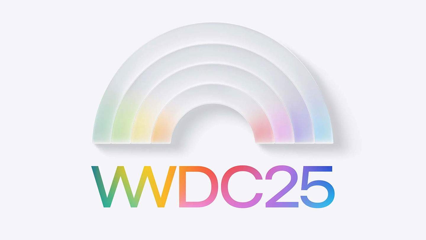 Rumores de última hora sobre la WWDC25 de Apple: iOS 26, macOS 26 y más