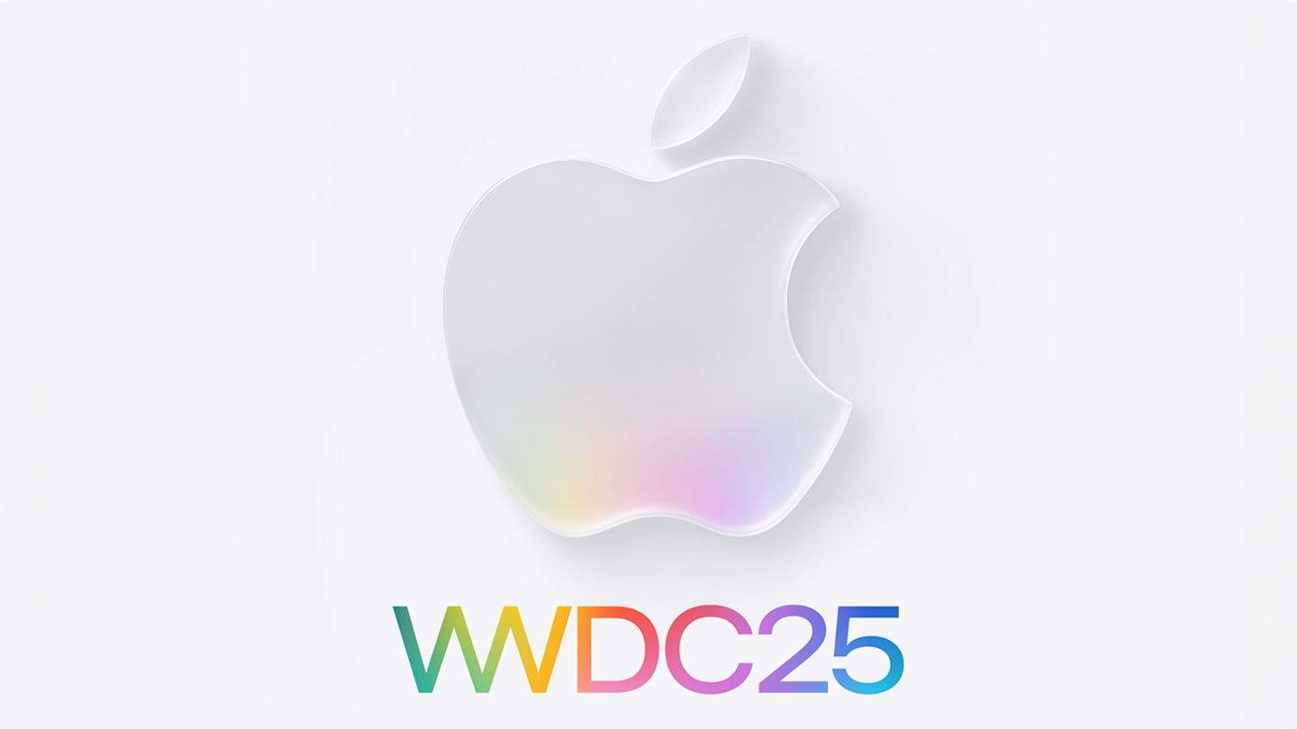 Cómo ver la WWDC25 de Apple donde se presentará iOS 26, macOS 26, watchOS 26 y mucho más