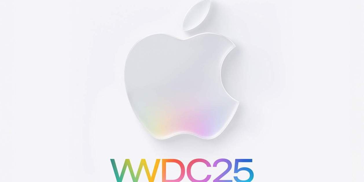 Cómo ver la WWDC25 de Apple donde se presentará iOS 26, macOS 26 ...