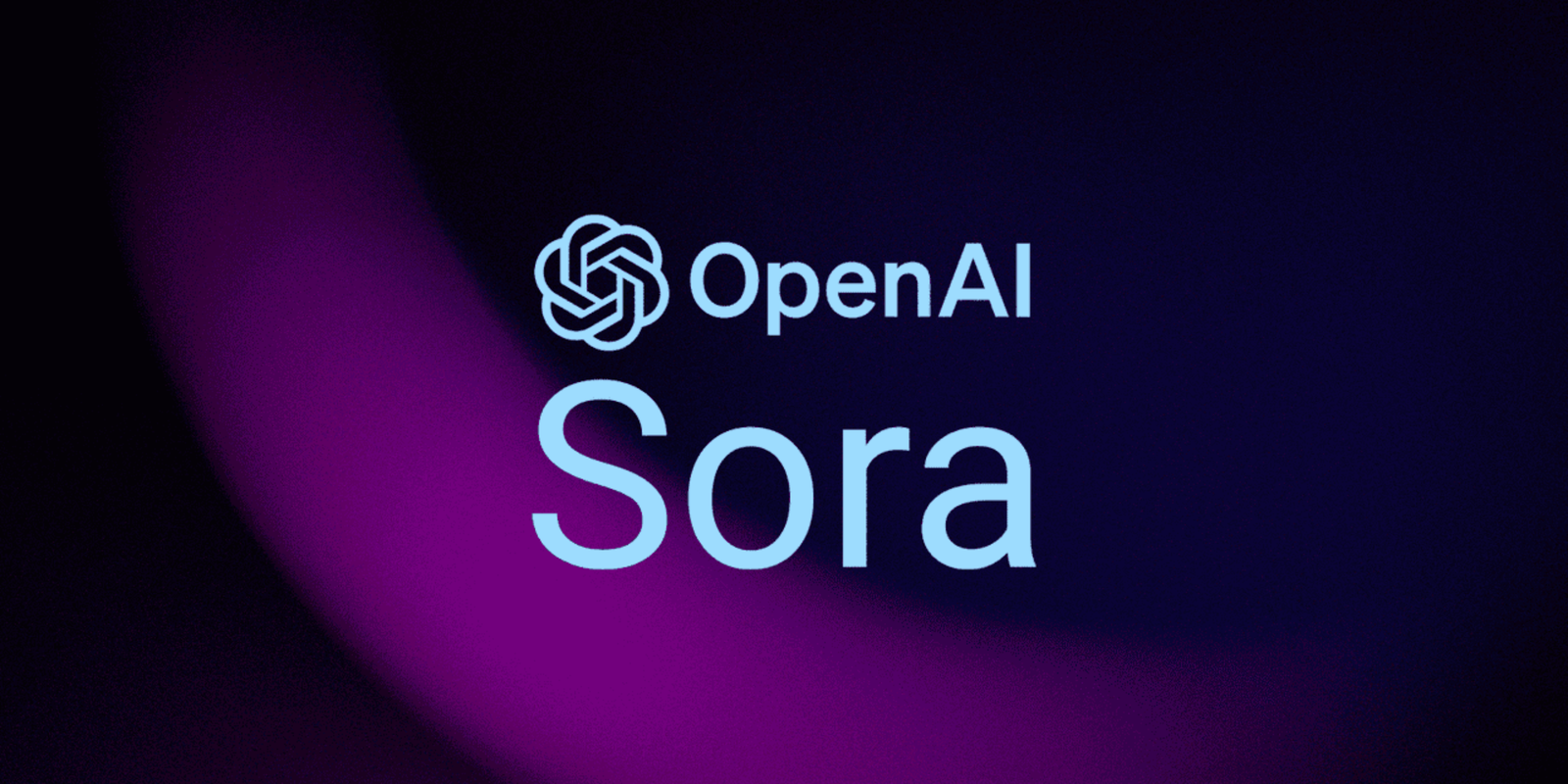 Com crear vídeos amb IA gratis des de l'iPhone amb Sora