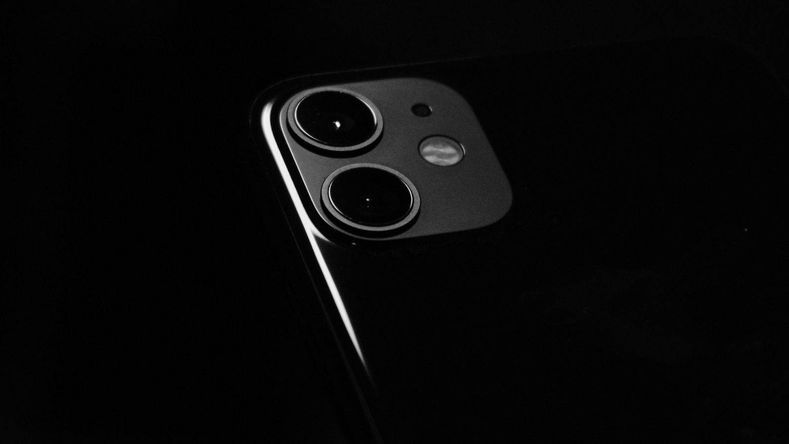 Amazon deixa aquest iPhone amb iOS 18 a canvi de tan sols 200 euros: a aquest preu continua sent una bona opció de compra