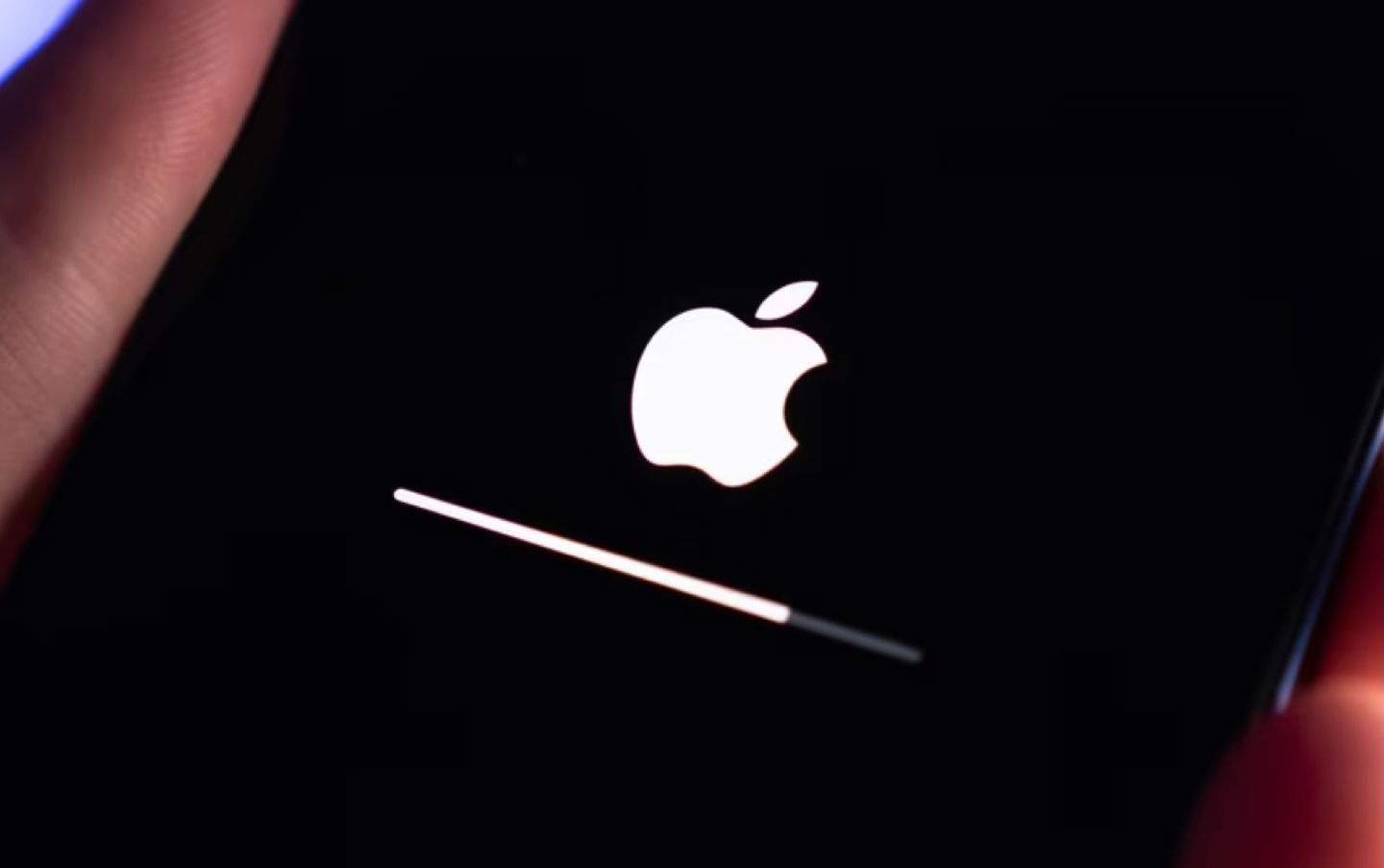 3 razones que indican que tienes que cambiar de iPhone