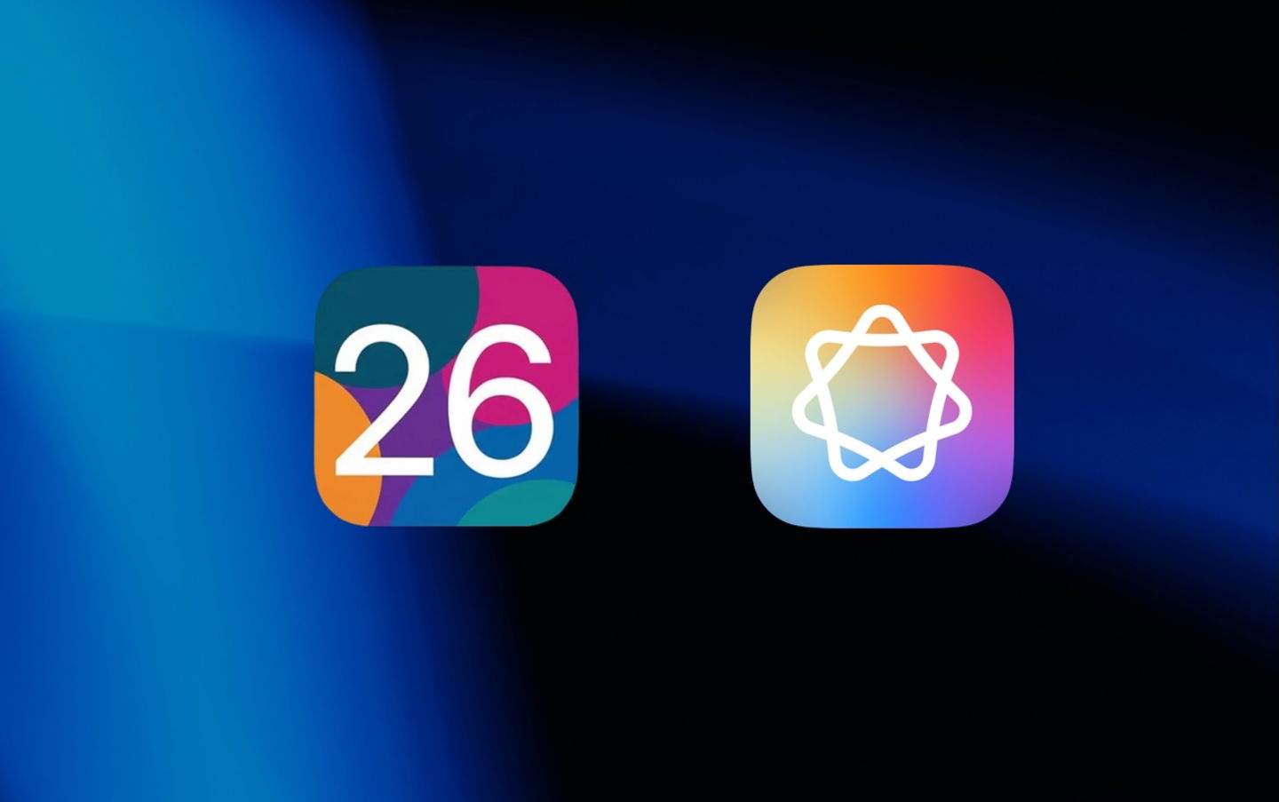 iOS 26: 3 funcions d'Apple Intelligence que vull veure