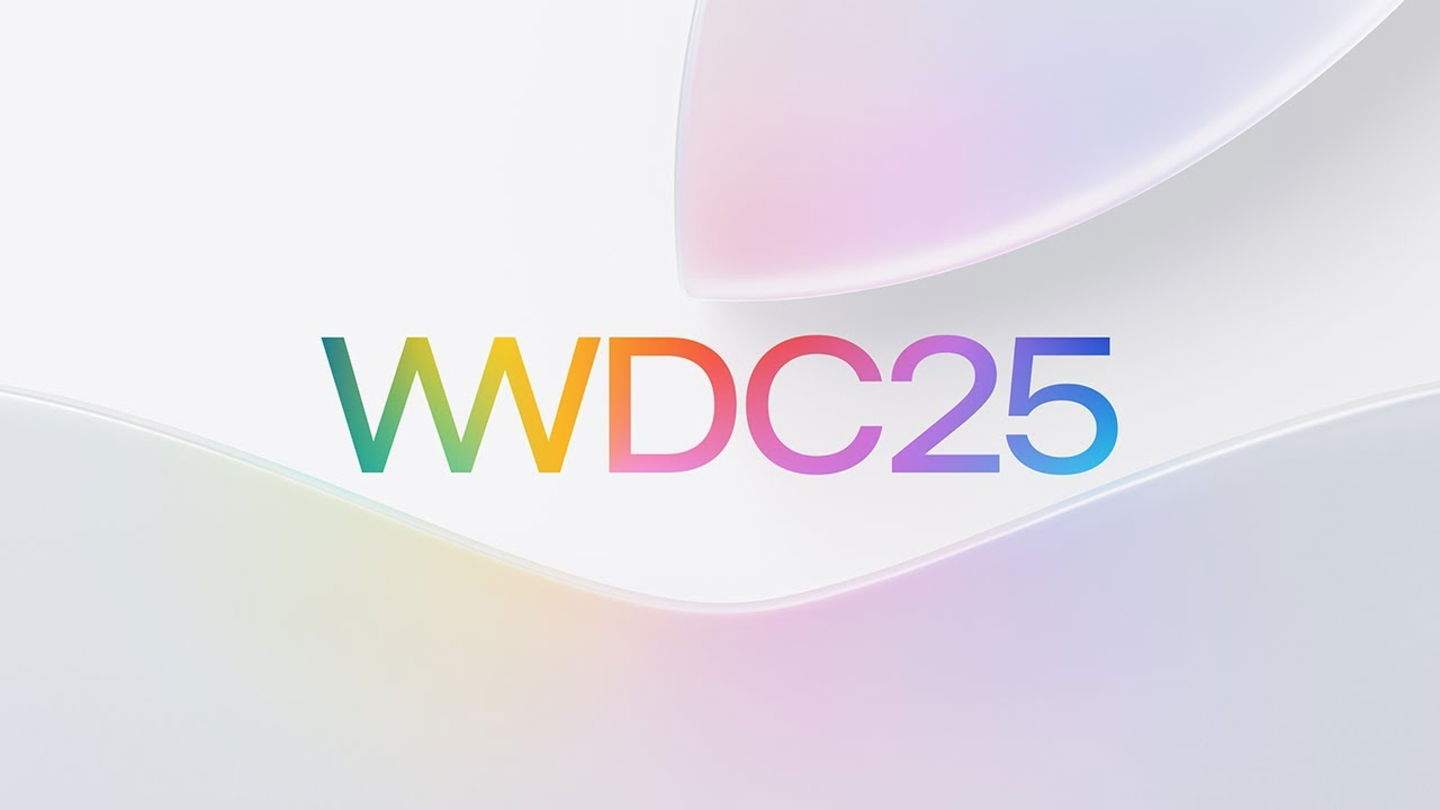 WWDC25 de Apple: iOS 26, Apple Intelligence y todo lo que esperamos que se presente