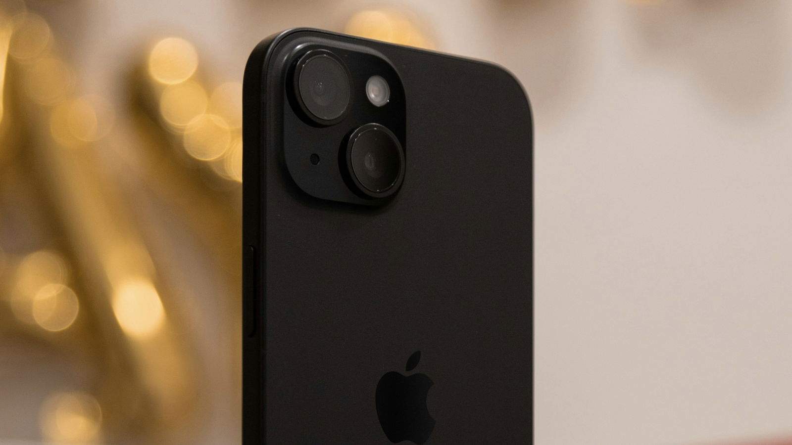 L'iPhone 15 cau de preu fins a tan sols 539 euros a Amazon i val la pena més que mai, sempre que acceptis aquesta condició