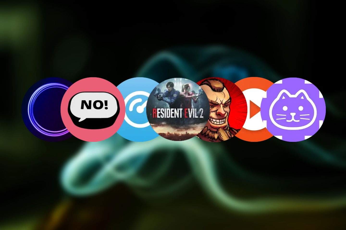 7 apps gratis i d'oferta per a iPhone i iPad previ a la WWDC (2025)