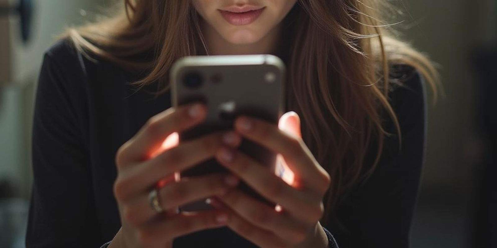 Si compleixes aquests senyals, hauries d'esborrar aquesta app del teu iPhone