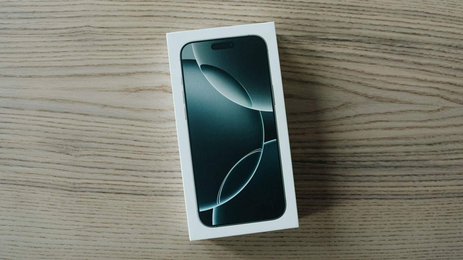 El iPhone 16 Pro Max cae de precio en la última oferta de Amazon: consigue el mejor móvil de Apple mucho más barato