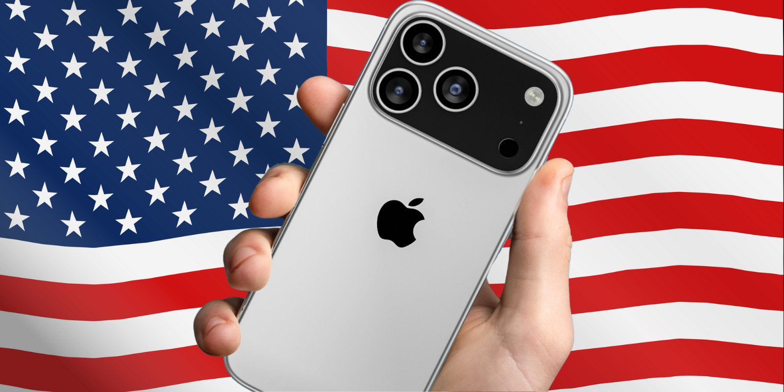 Los iPhone 17 podrían subir de precio por culpa de los aranceles