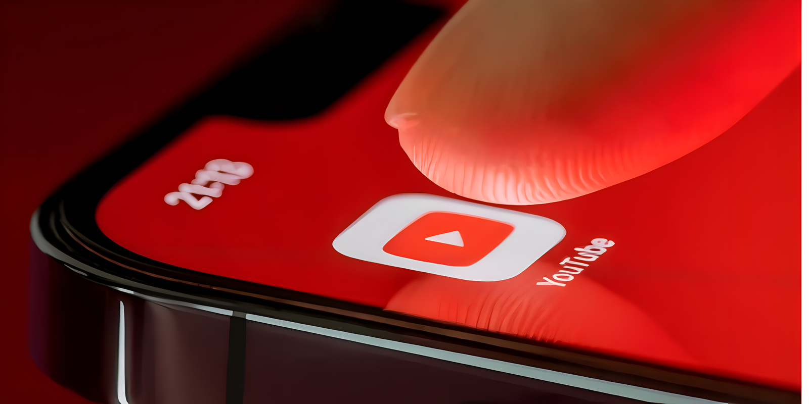 YouTube ha deixat de ser compatible amb aquests iPhone i iPad en la seva última actualització