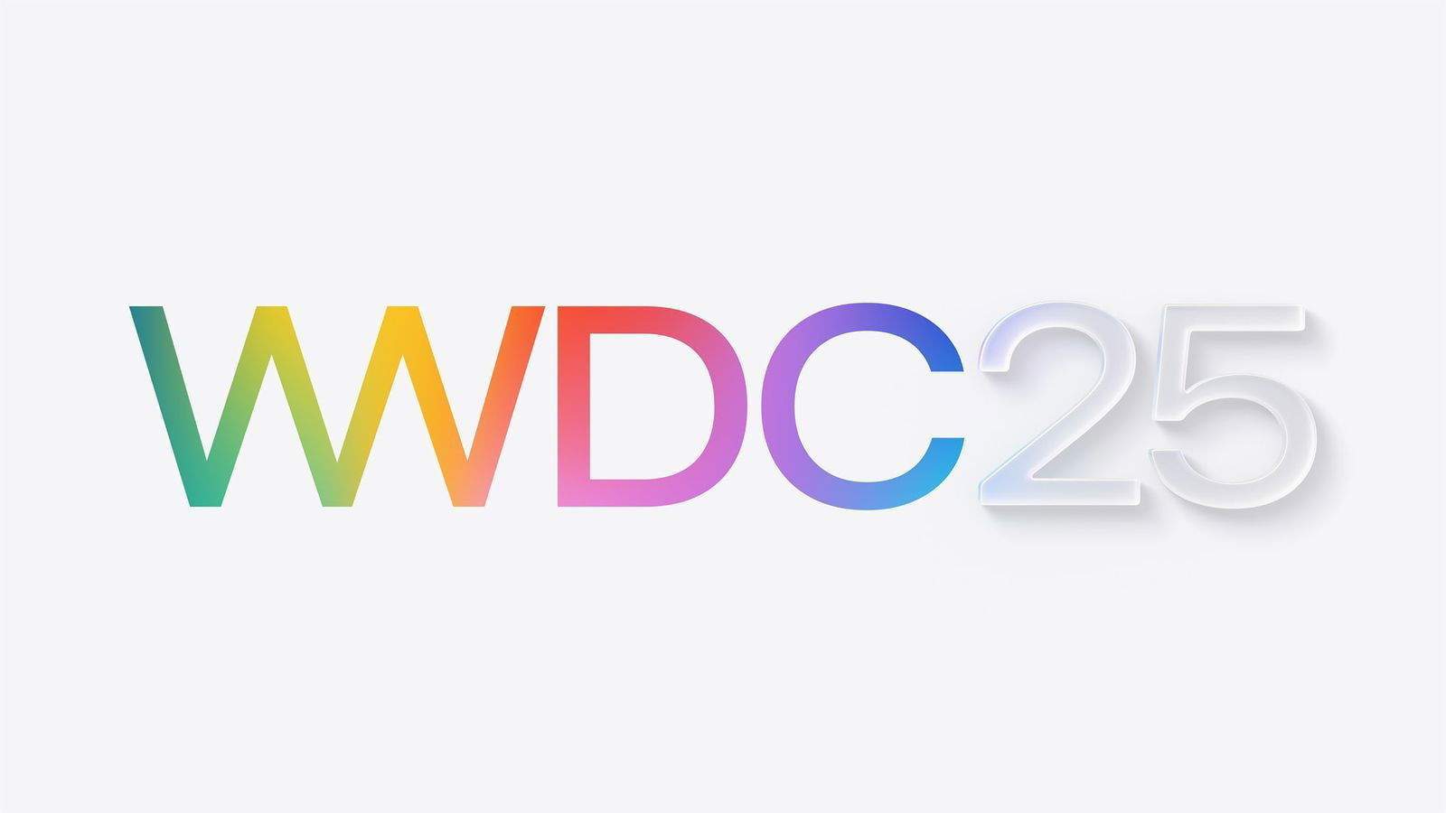 Apple se prepara para la WWDC: el vídeo en streaming ya está listo