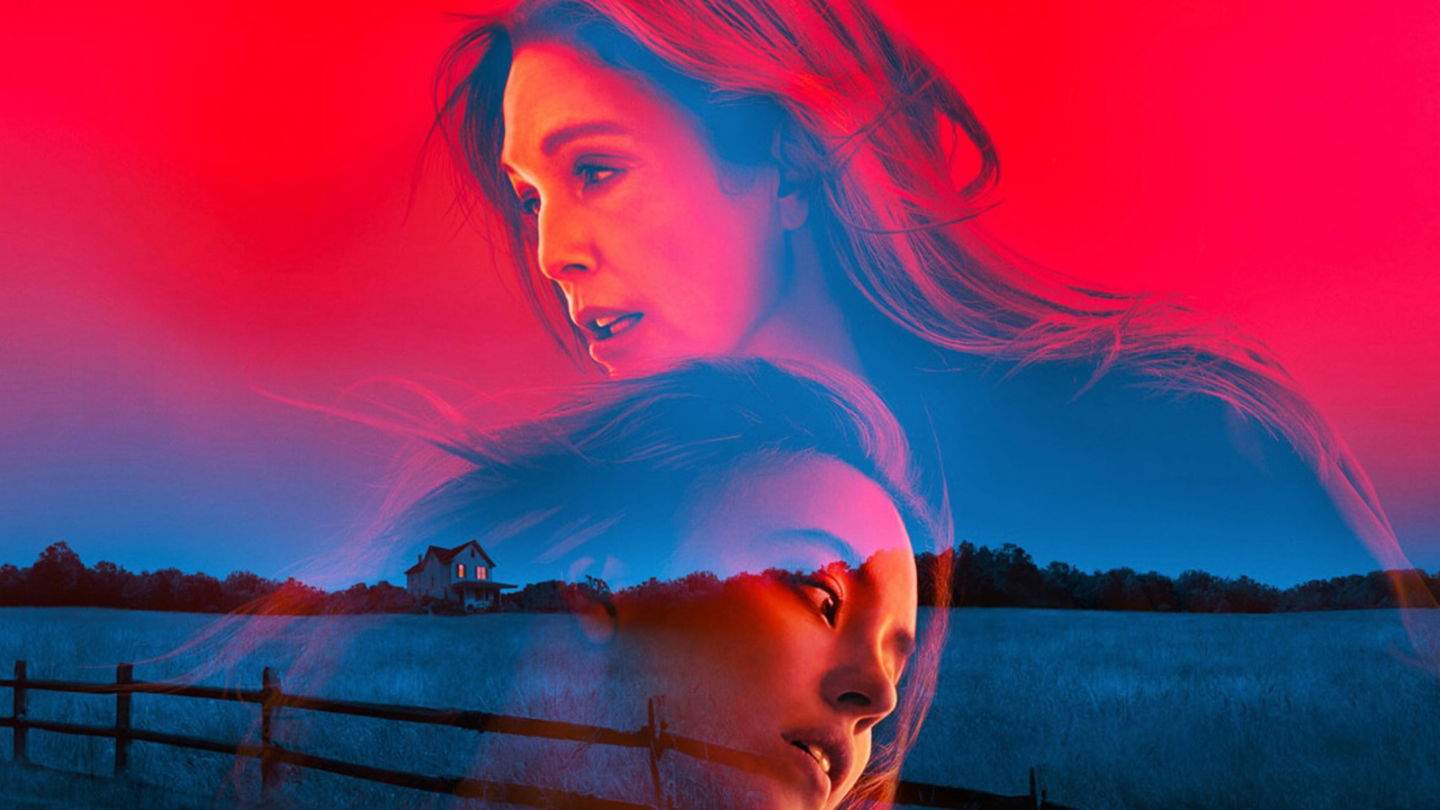 La nova pel·lícula de Sydney Sweeney està a punt d'estrenar-se en streaming juntament amb una guanyadora de l'Oscar