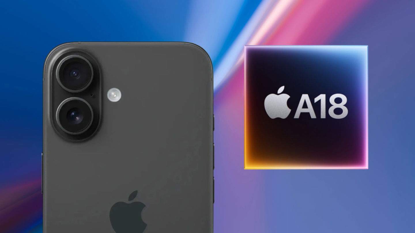 El iPhone 17 podria no actualitzar el seu processador