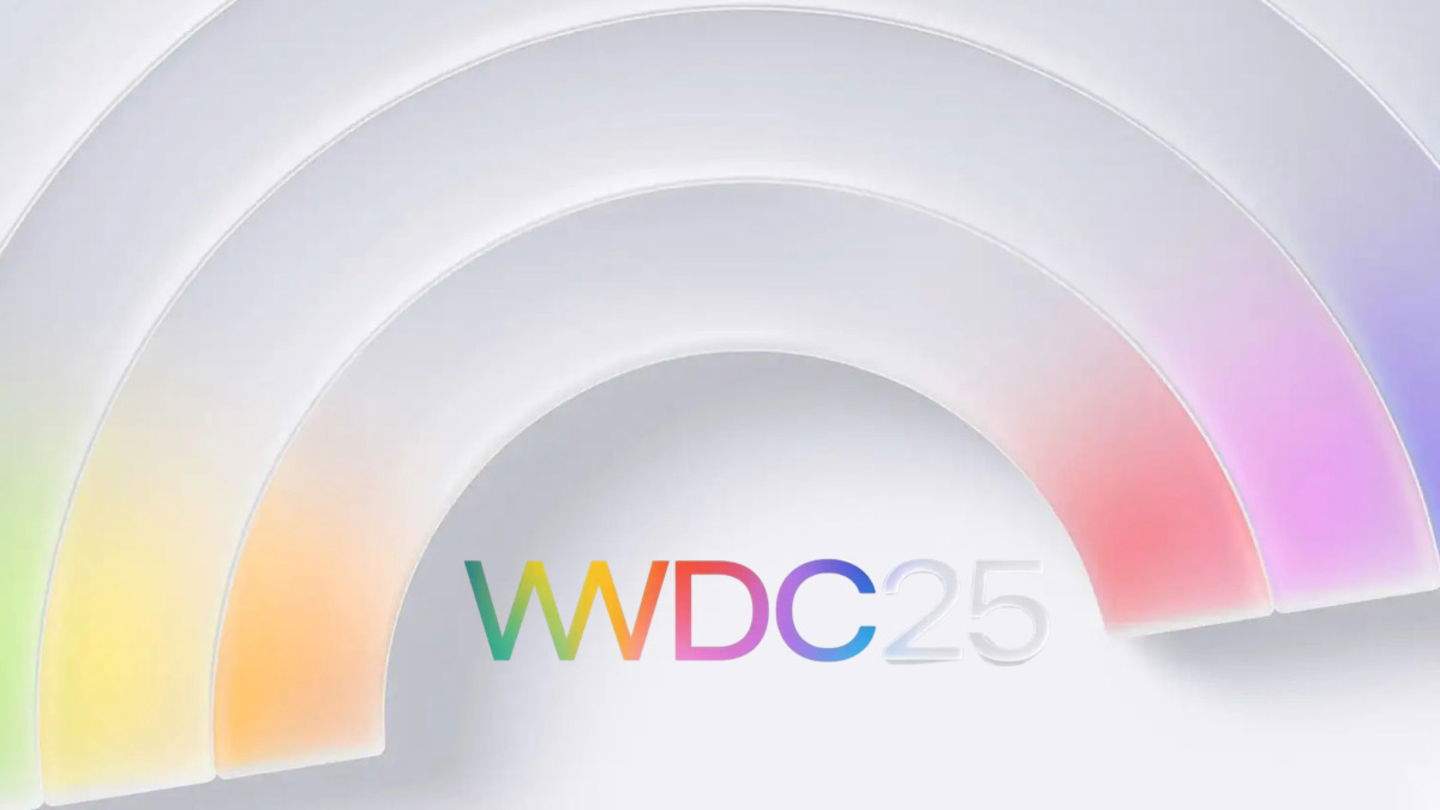 La WWDC25 de Apple no será tan grande como las dos anteriores, aunque tendremos novedades muy importantes