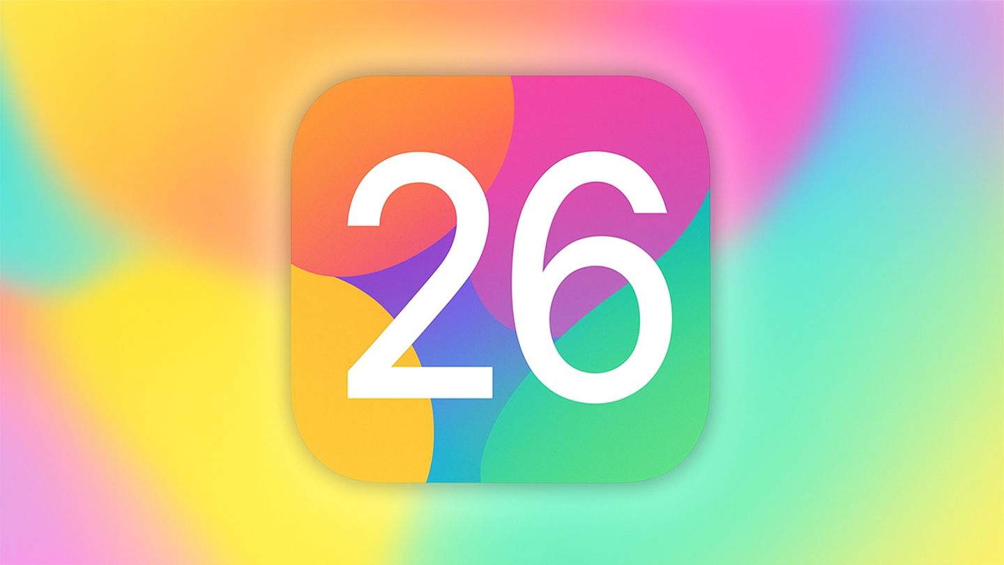 Apple Intelligence va a llegar en iOS 26 a una de las mejores apps de Apple