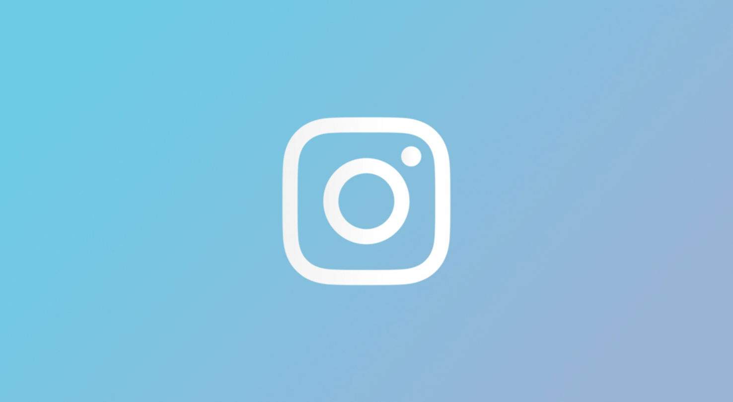 Instagram lanzará una app para iPad muy pronto para acompañar a WhatsApp