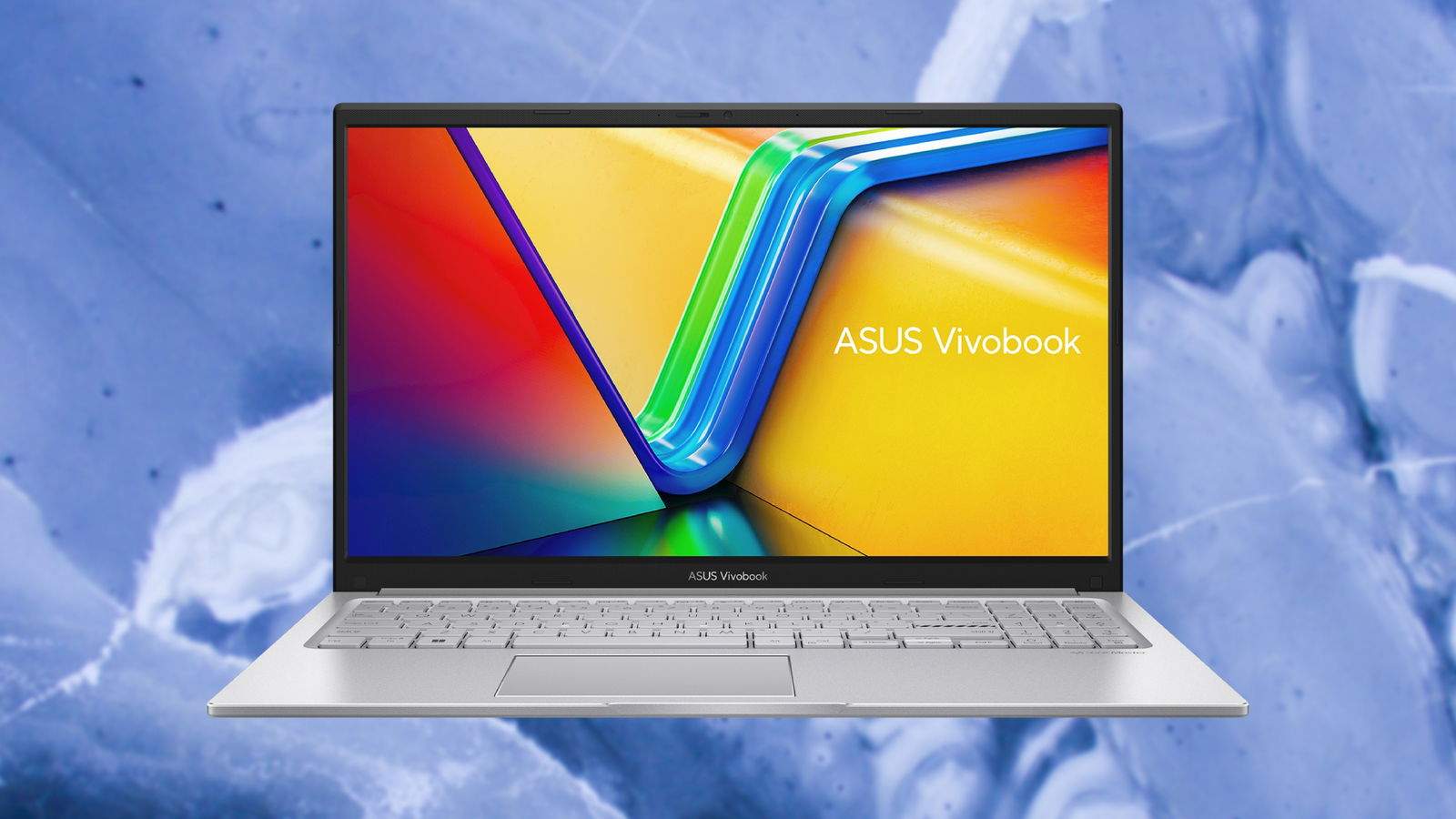 No cuesta ni 400 euros y es tan válido como un MacBook para estudiar o trabajar: este portátil ASUS rebajado es una compra de lo más acertada