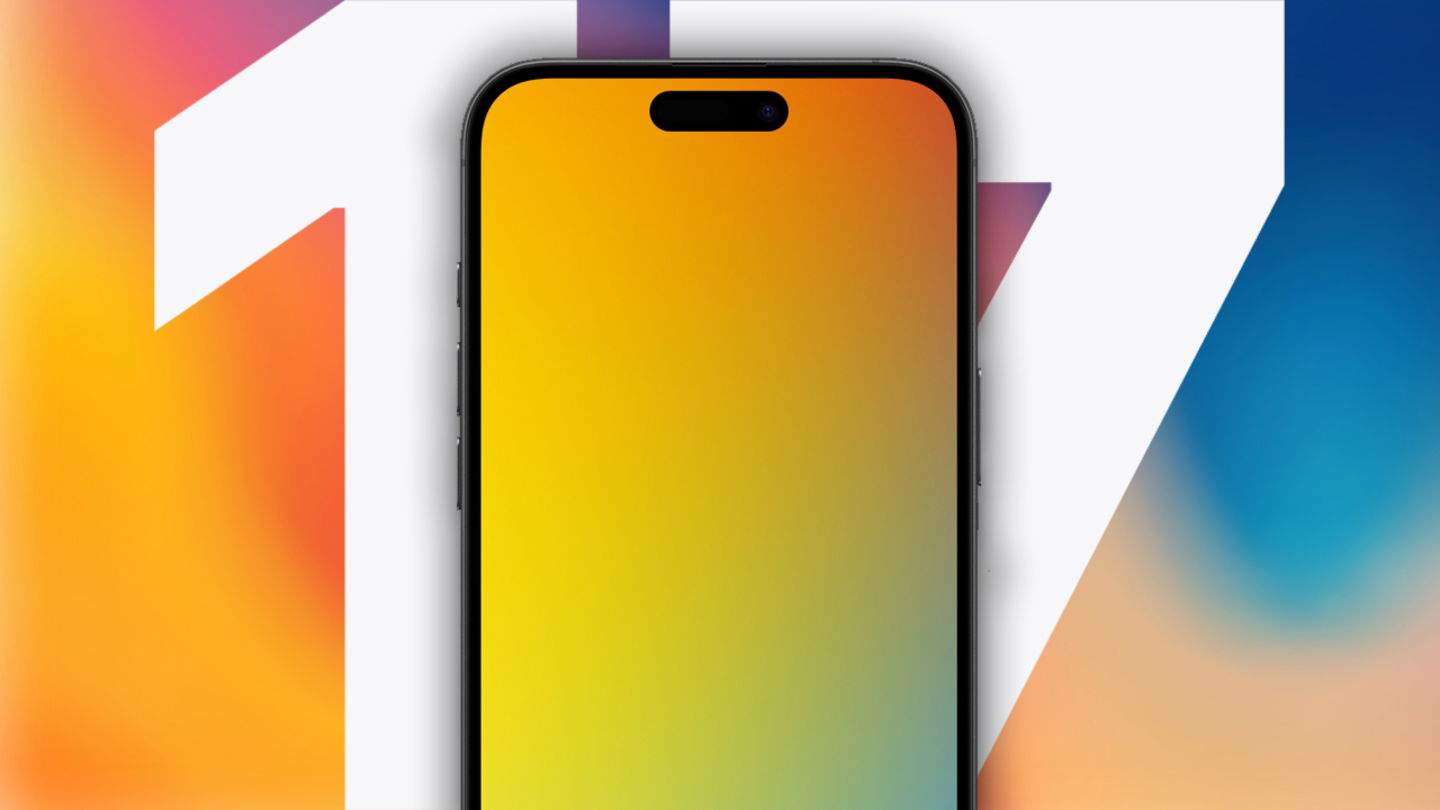 ¿Qué diferencias habrá entre el iPhone 17 y el iPhone 16?