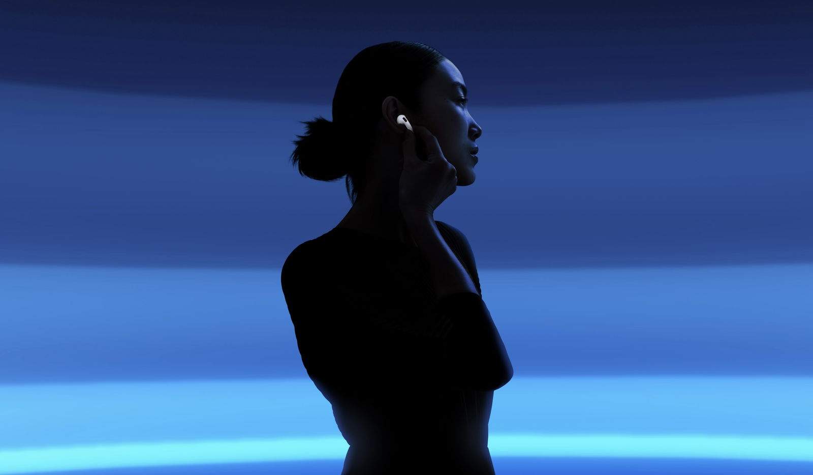 Amazon hunde el precio de los AirPods 4 con cancelación de ruido en su última oferta limitada