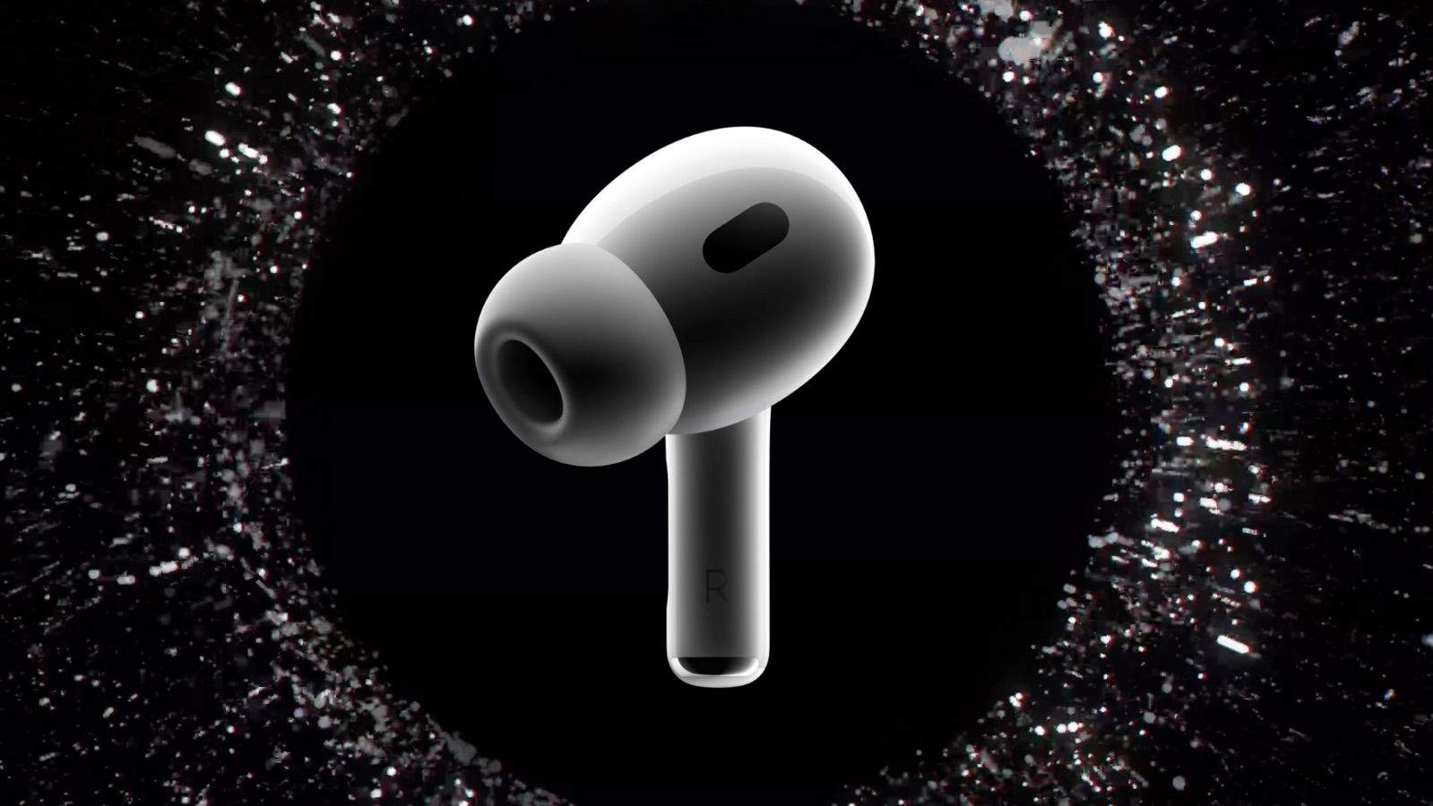 Si estabas esperando los AirPods Pro 3, tenemos malas noticias