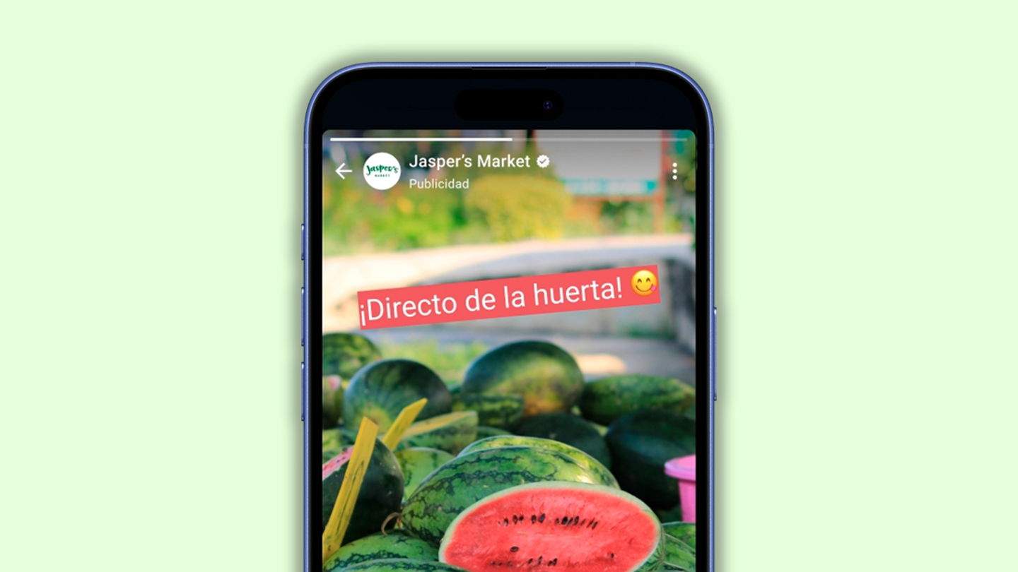 Els anuncis arriben a WhatsApp de manera oficial, així és com es veuran a l'app