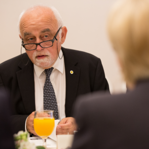 Jan Peumans vikicomons Jan Peumans vikicomons