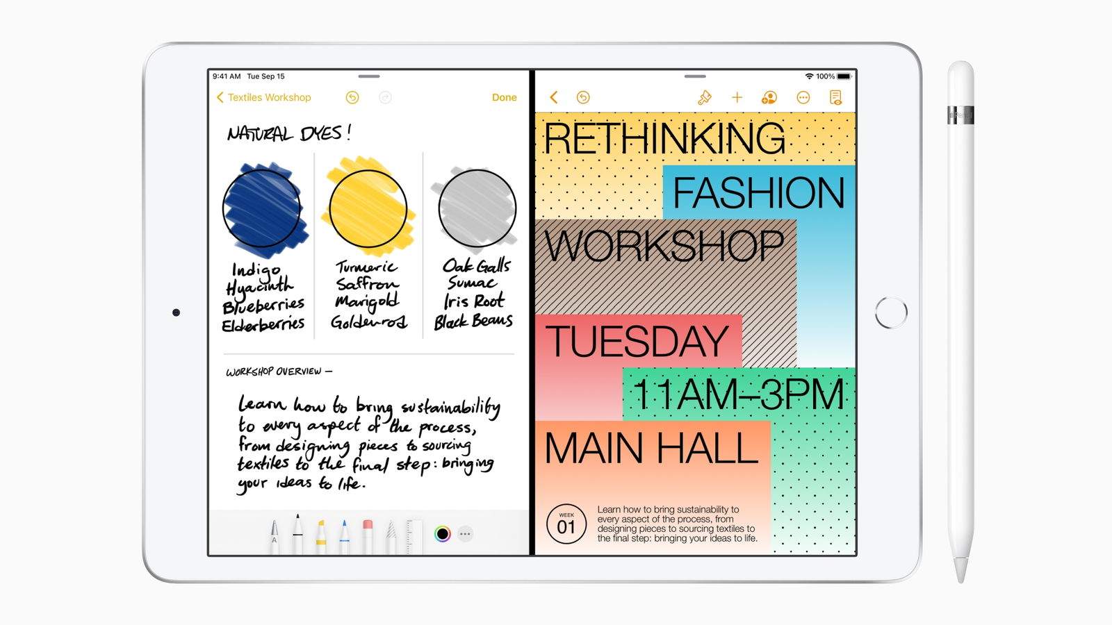 Aquest iPad que tan sols costa 200 euros amb l'última oferta d'Amazon està arrasant en vendes: té iPadOS 26 i tot el necessari
