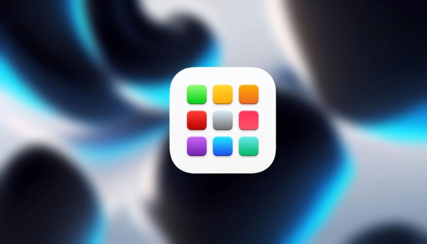 Apple ha eliminat aquesta popular funció a macOS Tahoe i molts usuaris no estan contents