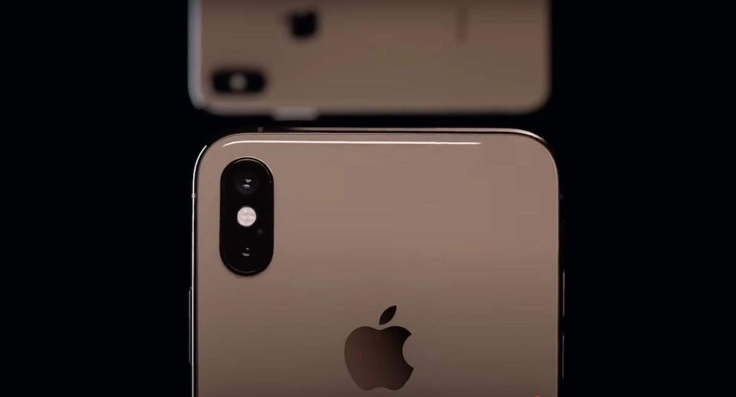 Després de quedar-se sense iOS 26, aquest popular iPhone ja és "vintage" per a Apple