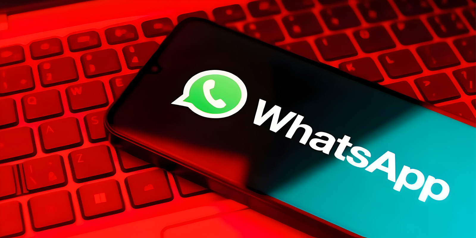 WhatsApp et resumirà els teus xats no llegits mitjançant IA
