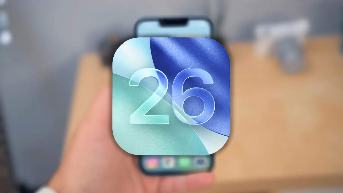 Aquest és l'iPhone compatible amb iOS 26 més barat que puc recomanar-te (i costa menys de 300 euros)