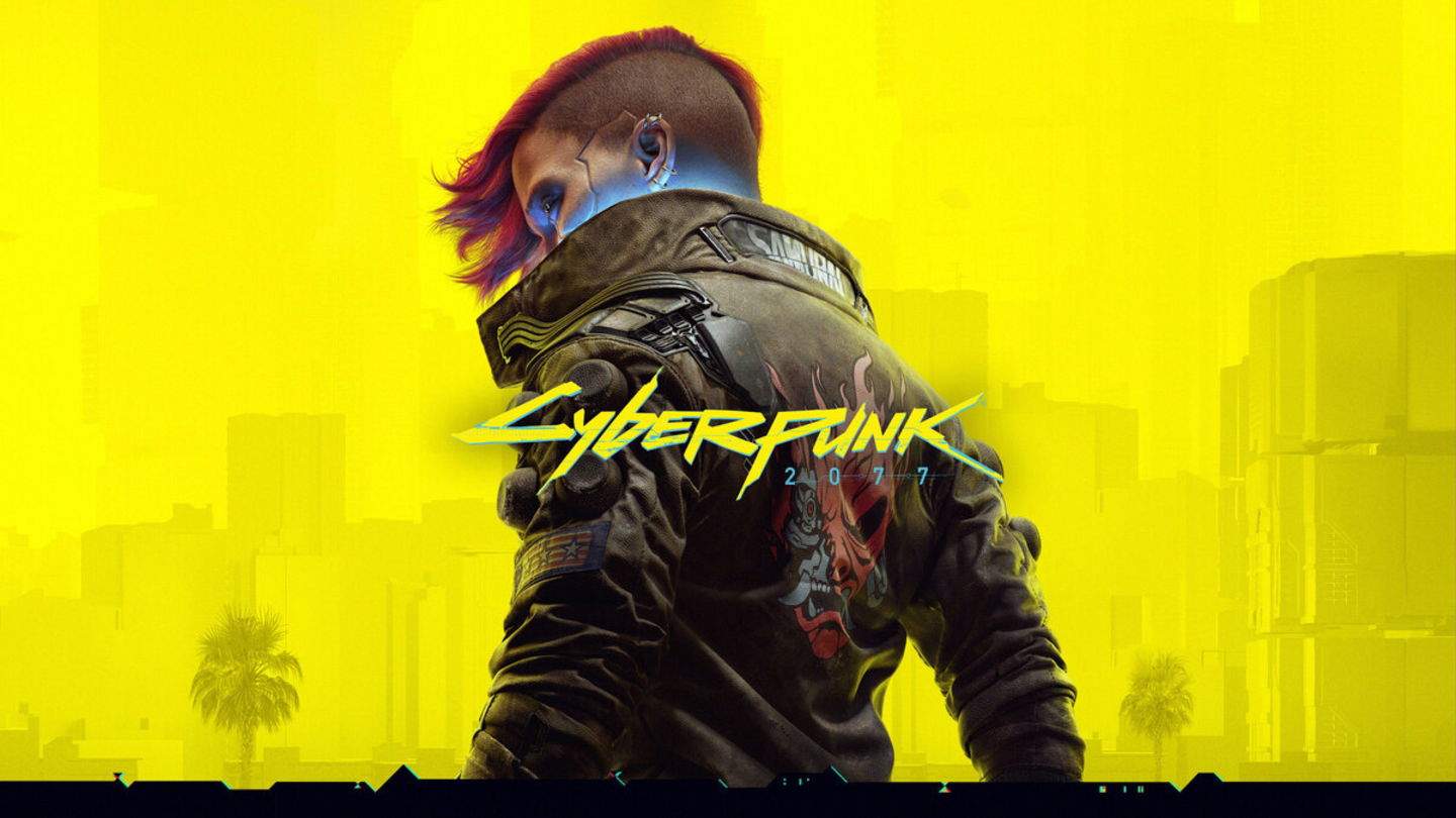 Cyberpunk 2077: Ultimate Edition assoleix els 120 fps amb gràfics en Ultra en un MacBook Pro