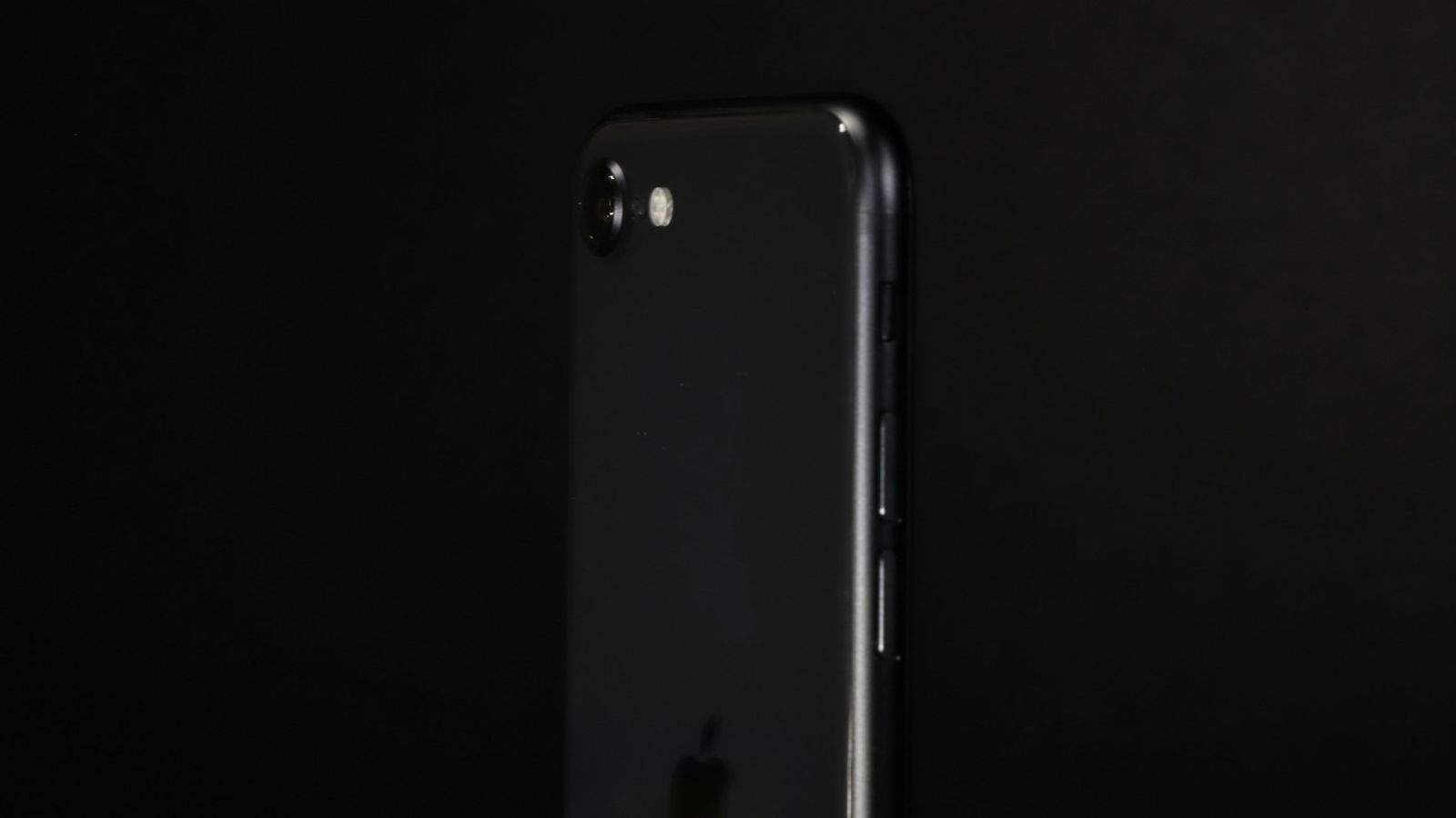 Este genial iPhone compatible con iOS 26 puede ser tuyo por tan solo 137 euros si aprovechas la última oferta de Amazon: solo por tiempo limitado