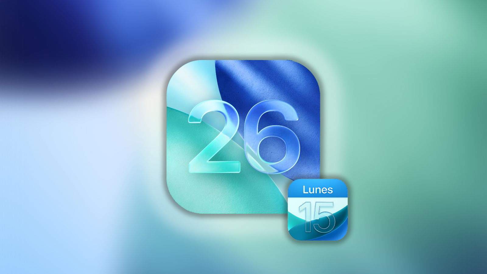 Quan es llançarà iOS 26 de manera oficial per a tots els iPhone