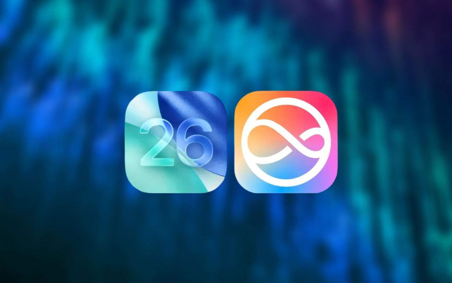 Apple explica el retraso de Siri y por qué (todavía) no ha mejorado en iOS 26