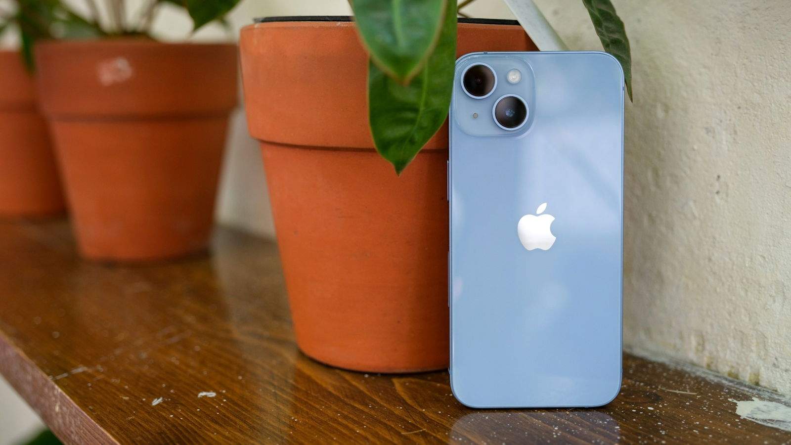 La ganga del dia és aquest iPhone 14 que pot ser teu per tan sols 369 euros a Amazon: no el deixis escapar