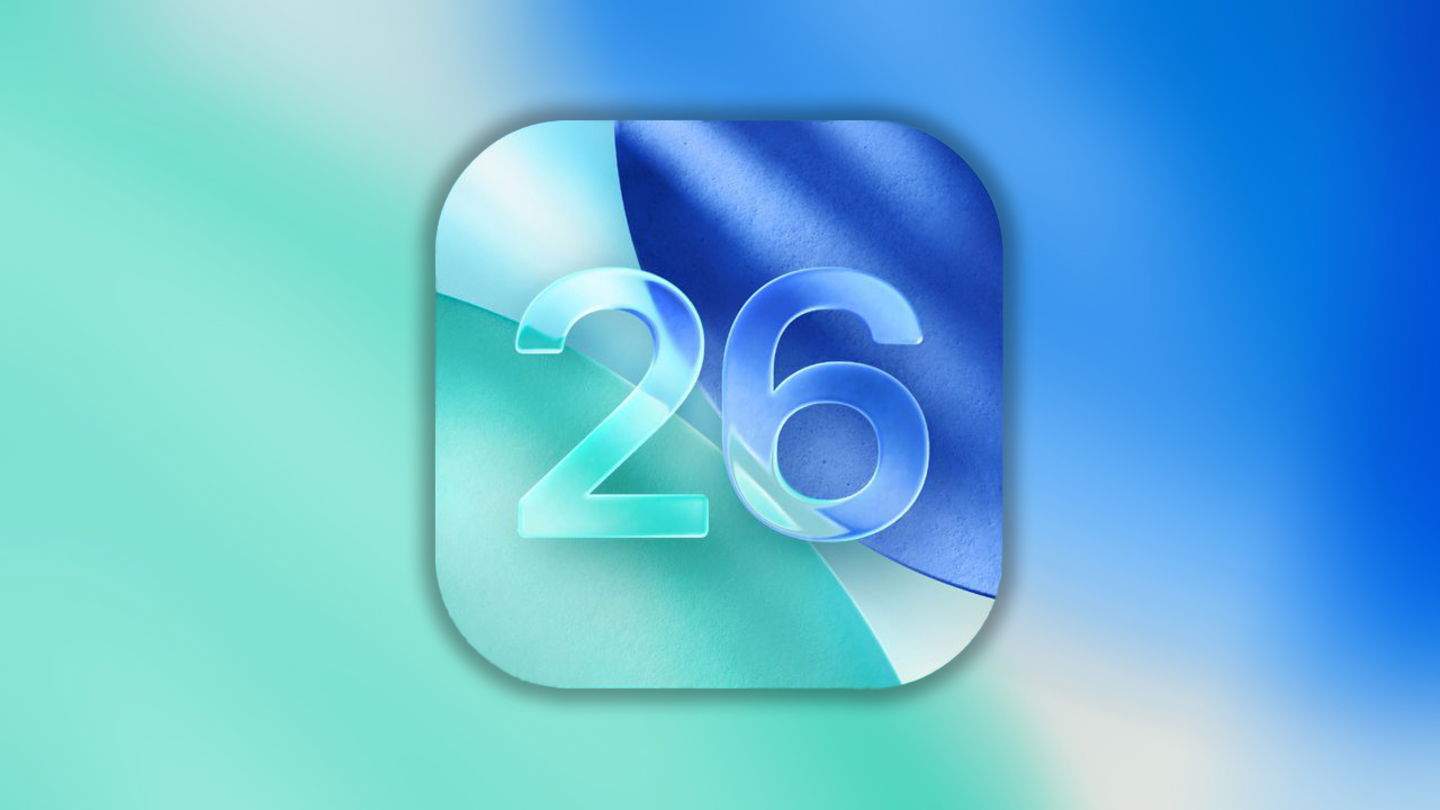 26 secretos de iOS 26 que he descubierto probándolo en el iPhone