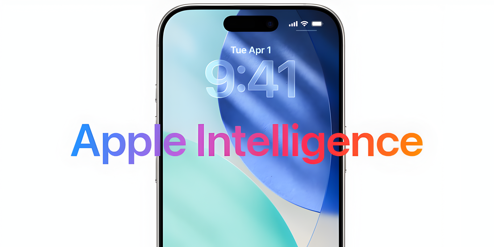 Todas las mejoras que llegan a Apple Intelligence en iOS 26