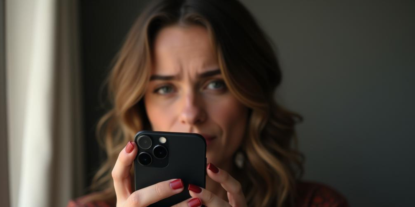 7 funcions que els usuaris odien del seu iPhone